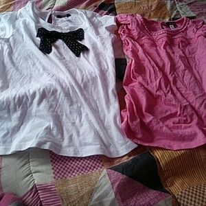 Kensie shirts